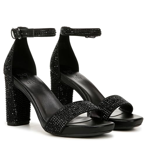Image of Naturalizer Joy Dress Sandals
