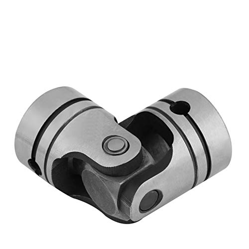 Best Ball & Socket Universal Joints Buying Guide Gistgear