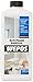 Produktbild Wepos 2000001159 Anti-Schimmel Zusatz 1 Liter