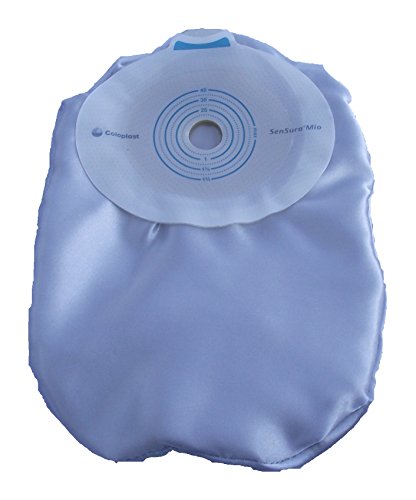 Chiwanji Copri Stoma Semplice Copri Sacca Stomia