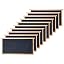 10Pack-Black