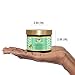 African Pride Feel It Formula Hair Strengthening Balm - 4oz