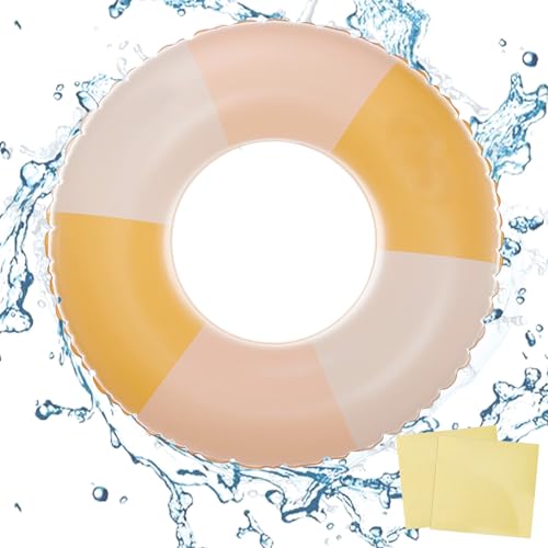  qp lp c   t[g t Vїp ċx C v[ r[` Vv g XgCv  60cm 70cm 80cm 90cm 100cmTCY ̓t[g CRɂ 萫 AEghA j