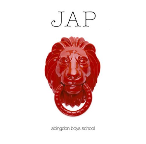 (未使用･未開封品)abingdon boys school JAPAN TOUR 2010 [DVD] 0116☆未開封DVD abingdon boys school JAPAN TOUR 2010