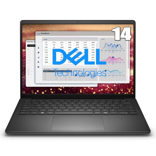 Dell Pro 14 Essential Windows11 Pro 64bit Core5-120U ������16GB SSD 512GB ���w�h���C�u�񓋍� ��������LAN Wi-Fi6 Bluetooth web�J���� ���{��L�[�{�[�h 14�^ �t��