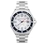 Regatta White