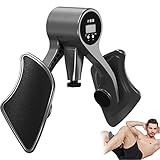 Aferzov Beckenboden-Stärkungsgerät Frauen - Kegel-Übungsprodukte für Frauen | Beckenbodentrainer Kegeltrainer für Postpartale Rehabilitation, Trimmer-Innenschenkel, Oberschenkel-Toner-Training