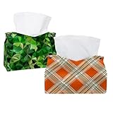 Photo Gallery plaid arancione bianco e verde per san patrizio Photo Gallery plaid arancione bianco e verde per san patrizio