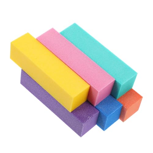 MOTHNUR 6 vdlʃObglCt@C ^lCA[gobt@[ubN Rܗp܂₷ ^ѕ֗ lCPAc[