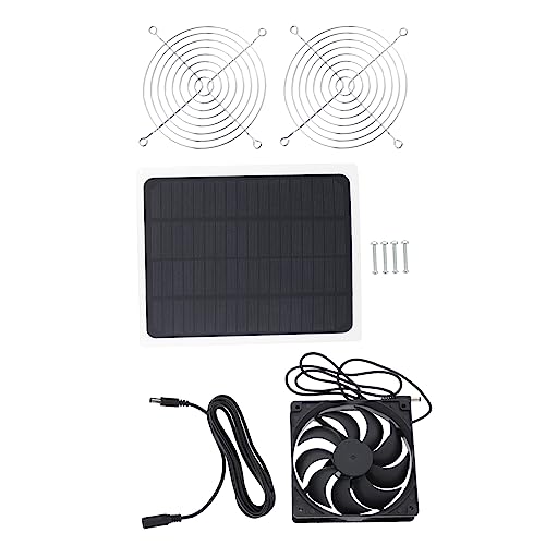 MOTHNUR zdh^C {p\[[t@ ybgΉ ȒPݒuyʃ|[^u