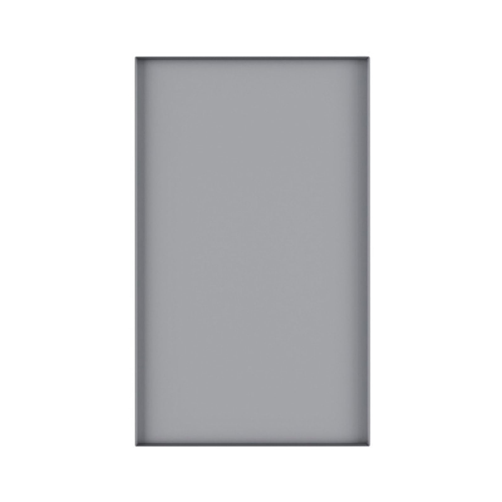 YWLUUOO Silicone Protective Cover Mats Silicone Grilling Pad BBQ Grilling Protectors Griddle Covers Texture for Grills Barbecue Mats