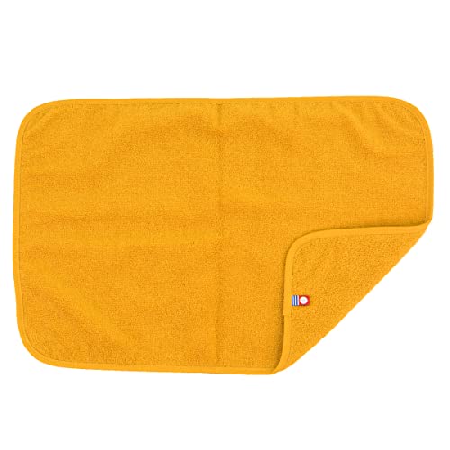 TEi}bg 1 ^I F TEi W[ OTEi oX}bg 100 Rbg 􂦂 ~jTCY { pC }X^[h