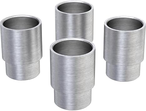 BendPak   -  60mm   -  2   2