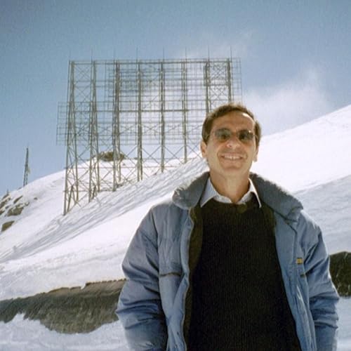 Die Schlie&szlig;ung von Radio 24 (Extended Radio Jade Version)