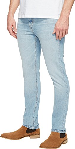 Image of Levi's Men's 510 Skinny Fit Jeans