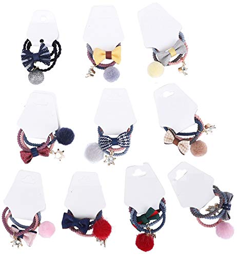 xr[ wAS LYXOTO ǂ wAS qp S ̎q wAANZT[  wAOS   a ʐ^Bep (30{ZbgA)