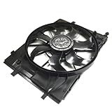 2-jährige Garantie:Wenn Sie Probleme mit diesem Artikel haben, setzen Sie sich bitte beim ersten Mal mit uns in Verbindung. Wir werden so schnell wie möglich mit Ihnen in Verbindung.