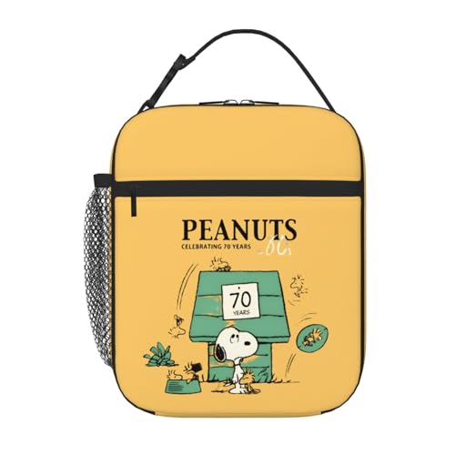 [Amoewmoew] Xk[s[ EbhXgbN `obO ۗobO ٓ ٓ ٓobN g[gobO  TCh[ e fM ۗۉ ̎q Mtg 