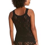 Canotta In Pizzo Hanky Panky - Classica E Elegante, Per Lingerie O Abbigliamento Intimo - Foto 14