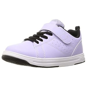 キッズ 女の子 雨の日も安心 防水スニーカーのおすすめランキング キテミヨ Kitemiyo