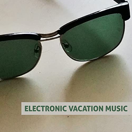 Best Electronic Lounge Bar Music