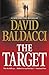 The Target (Will Robie Series, 3)