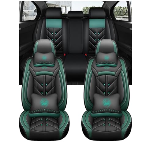 �� �V�[�g�J�o�[�ɓK�p�g���^ �V�^�n���A�[ 80�n 4��� MXUA80/AXUH80/AXUP85 2020�N6��~ �� �N�b�V���� �� ���z�c 5�ȃZ�b�g�^�]�� ����� �㕔���� PU���U�[�ގ� �ʋC�� �h���h�� �ʋC�� �ϖ��� �S��� �J�[�V�[�g�J�o