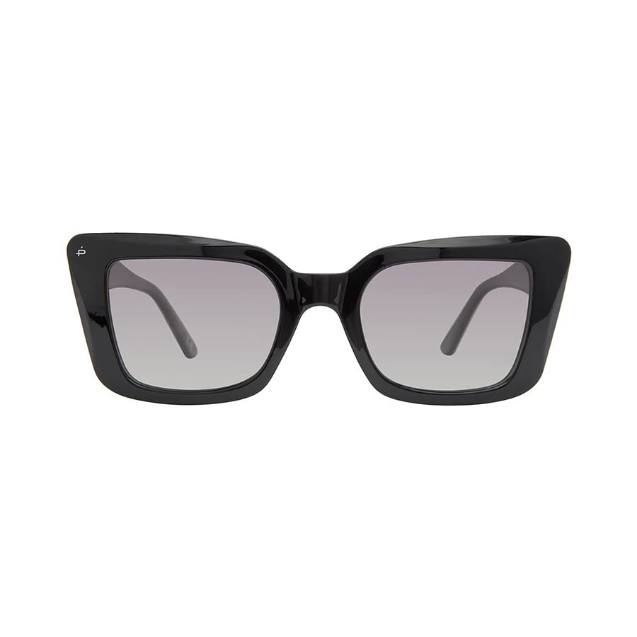 Prive' Revaux Unisex Buena Vista/S Sunglasses
