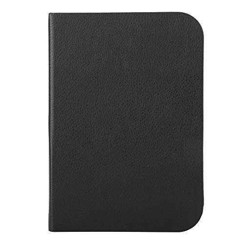 BK7019 E-book reader, draagbare 7-inch E-books reader kleurrijk scherm ondersteunt TF-kaart, met waterdicht, kleurrijk… - Image 8