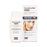 Testado dermatológicamente; hipoalergénico; resistente al agua