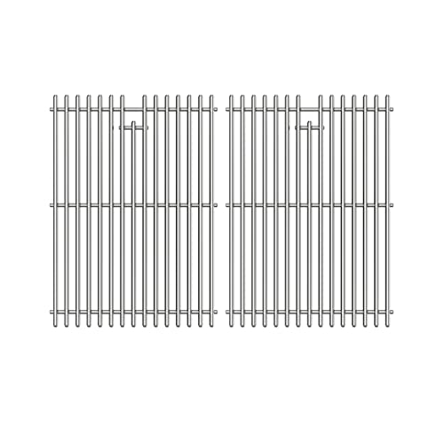 What are the Best  nexgrill stainless steel grates -Buying Guide