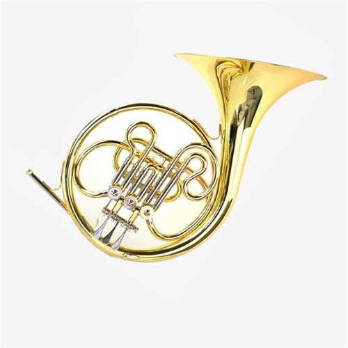 lp[tHjA t`zt IL[(Three-key single row)