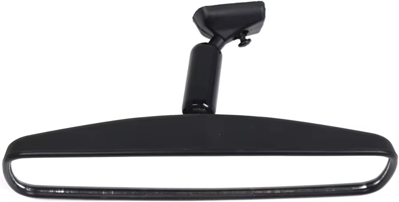 For Buick For Regal For Excelle Car 13585947 13503045 Inside Rearview Center Mirror