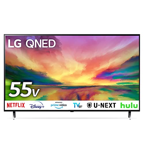 【取引限定】LG 55型 液晶テレビ 55UJ6500 Netflixなど対応 取引限定】LG 55型 液晶テレビ 55UJ6500 Netflixなど対応 55