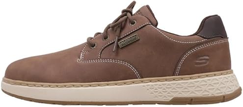 Skechers Men's Garlan Pryor Sneaker