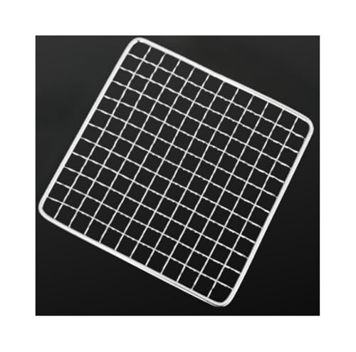 Wunnicx XeX|Ă ē  ĂO v  ւ F[Ă Ɩp ƒp (15**15cm)