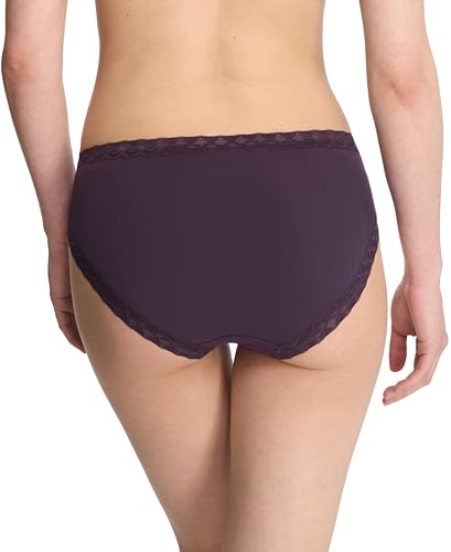 Image of Natori Women's Bliss French Cut