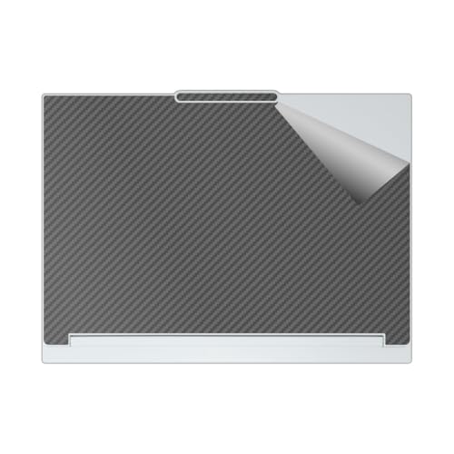 PDA�H�[ �X�L���V�[�� Lenovo Legion 7i Gen 10 (16�^ Intel) �Ή� �y�J�[�{�����E�V���o�[�z