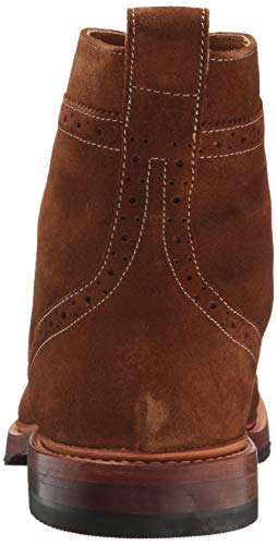 Image of Stacy Adams Men's Madison II