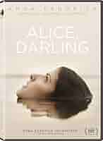 (DVD)アリス「ALICE LIVE 2001 WE ARE HERE」 Amazon.co.jp: ALICE LIVE 2001 WE ARE HERE at 大阪城ホール