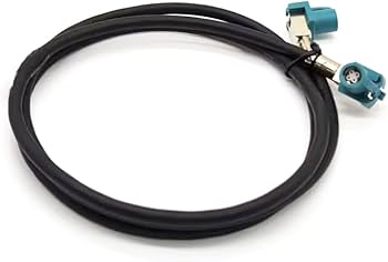 kanaan（＾∇＾） Amana Tool 47166 Carbide Tipped Flush Trim Compression 5/8 D x 7/8