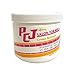 PCJ Salon Formula Creme Relaxer Pressing Comb in the Jar 15oz