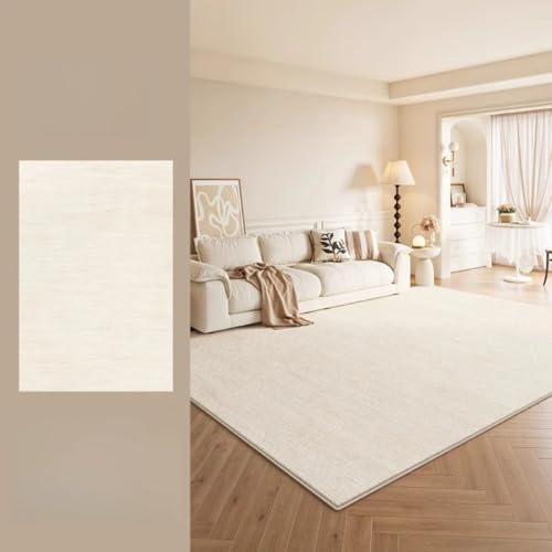 HJZSZX �N���[���F�̐Q�������J�[�y�b�g�A�ӂ�ӂ�ŏ_�炩���w�K�p���O�A���r���O���[���p�̑�^�G���A�J�[�y�b�g�A����̃v���b�V���f�ށi200x300cm/K�j