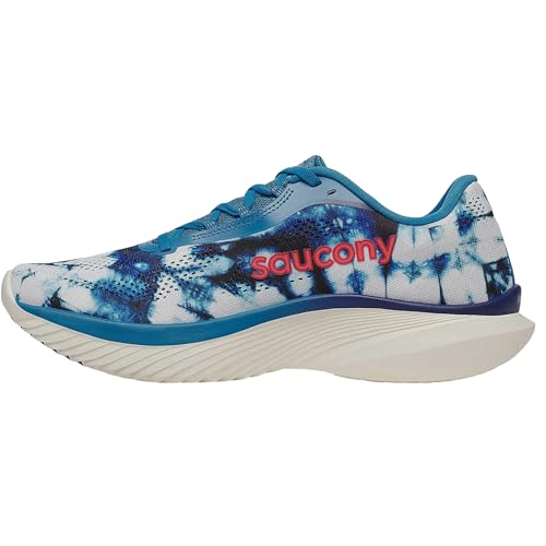 Image of Saucony Men's Kinvara 15 Sneaker