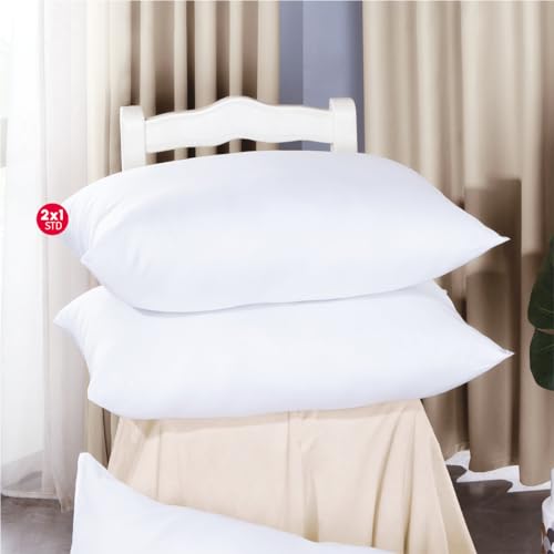 Consejos y reviews para comprar Colchas antiácaros los 10 mejores. 27 Imagen adicional