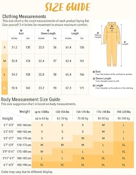 Spooktacular Creations Alien pyjama voor volwassenen, uniseks, pluche kostuum met hoedenstaart voor verkleedfeest, rollenspel, themafeesten, Halloween-kostuum, Groen, M