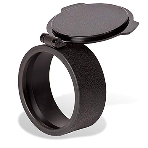 Vortex Optics Flip Cap Optic Cover FC-7 (55-61 mm)