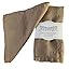 Natural Rustic Taupe