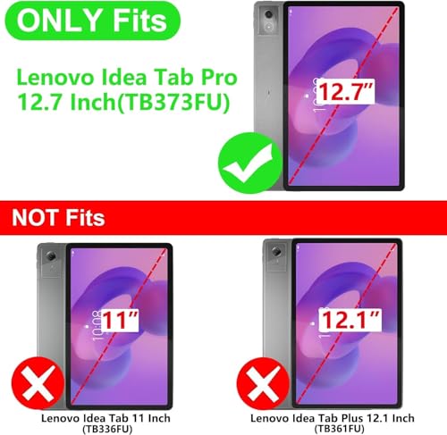 Clavier Bluetooth Lenovo Idea Tab Pro pour travailler en déplacement