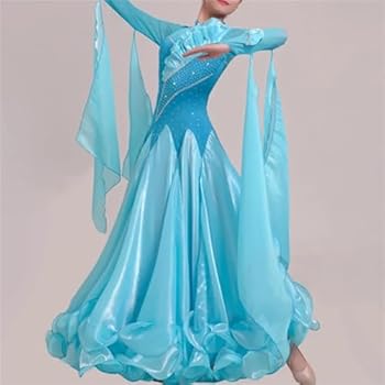 Elegante